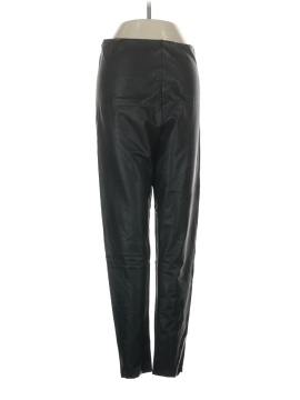 Commando Track Pants (view 1)