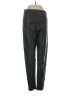 Commando Black Track Pants Size XL - photo 1
