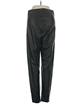 Commando Track Pants (view 2)