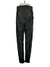 Commando Black Track Pants Size XL - photo 2