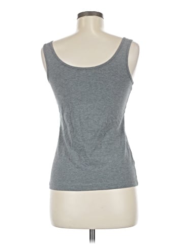 Felina Tank Top (view 2)