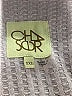 Chaser Pink Pullover Sweater Size XXL - photo 7