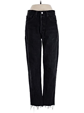 RE/DONE Jeans (view 1)