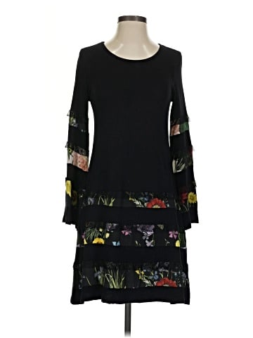 Desigual Cocktail Dress (view 1)