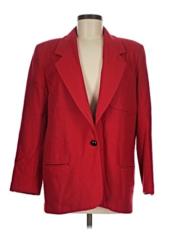Neiman Marcus Blazer (view 1)