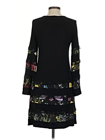 Desigual Cocktail Dress (view 2)