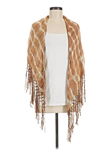 Chan Luu Wrap (view 1)