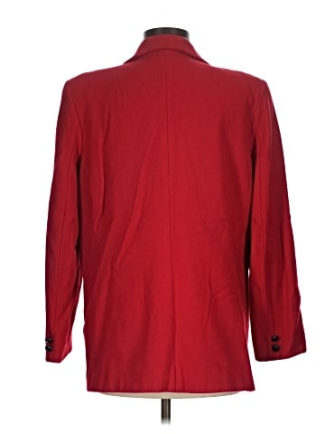 Neiman Marcus Blazer (view 2)