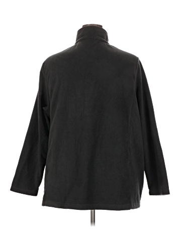 Lands' End Pullover Sweater (view 2)