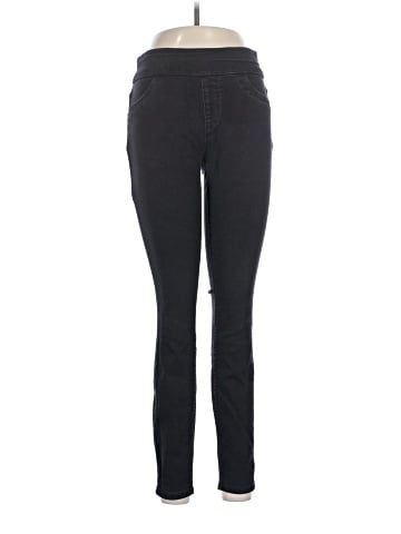 Simply Vera Vera Wang Jeggings (view 1)