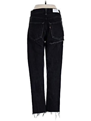 RE/DONE Jeans (view 2)