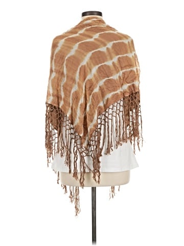 Chan Luu Wrap (view 2)