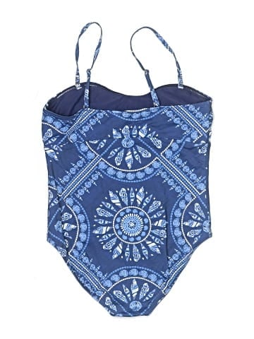 Vineyard Vines One Piece Swimsuit (view 2)