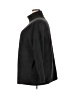 Lands' End 100% Polyester Black Pullover Sweater Size 3X - photo 5