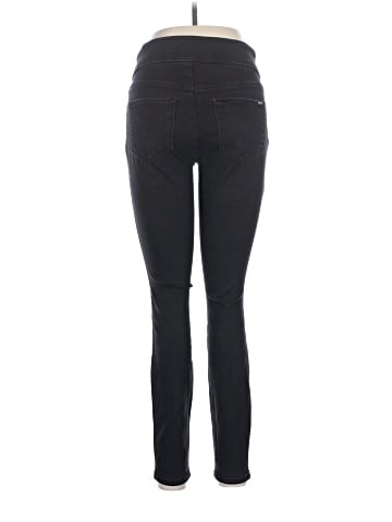 Simply Vera Vera Wang Jeggings (view 2)