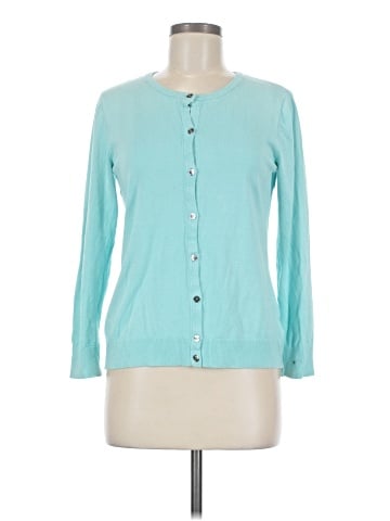 Jones New York Cardigan (view 1)