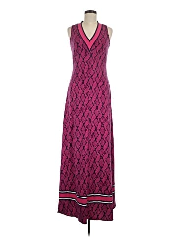 MICHAEL Michael Kors Casual Dress (view 1)