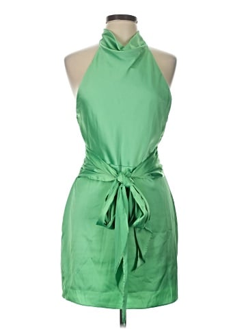 Do & Be Cocktail Dress (view 1)