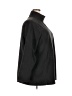 Lands' End 100% Polyester Black Pullover Sweater Size 3X - photo 4