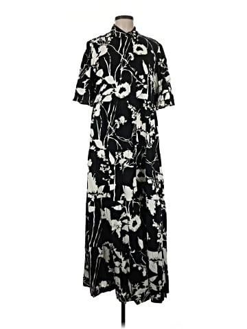 Chico's Casual Dress (view 1)