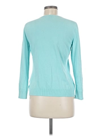 Jones New York Cardigan (view 2)