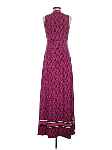 MICHAEL Michael Kors Casual Dress (view 2)