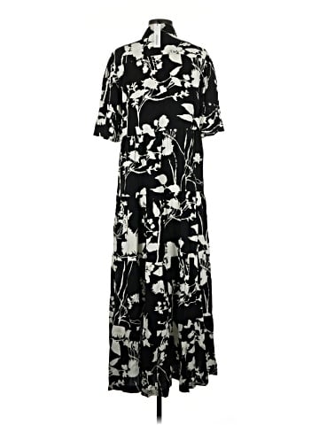 Chico's Casual Dress (view 2)