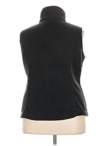 Columbia Vest (view 2)