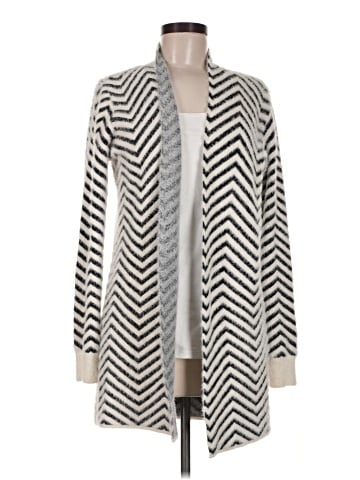 Cyrus Cardigan (view 1)