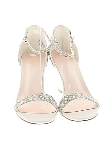 DB Studio Wedges (view 2)