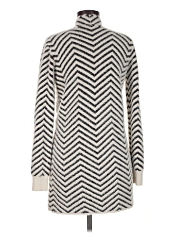 Cyrus Cardigan (view 2)