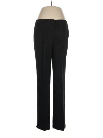 Jones New York Dress Pants (view 1)