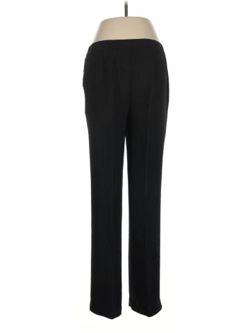 Jones New York Dress Pants (view 2)