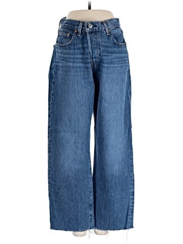 Levi's Jeans (view 1)