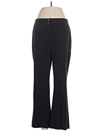 Alfani Casual Pants (view 1)