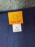 Ruby Rd. Blue 3/4 Sleeve Top Size XL - photo 7