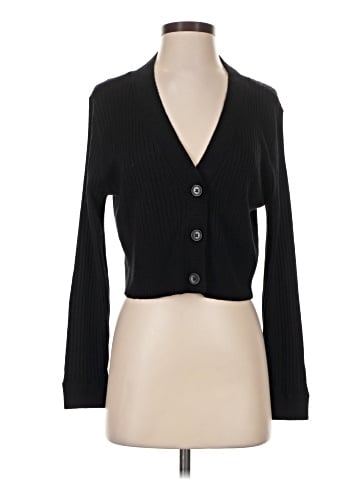 Soma Cardigan (view 1)