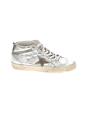 Golden Goose Sneakers (view 1)