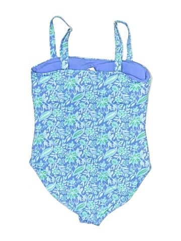 Vineyard Vines One Piece Swimsuit (view 2)