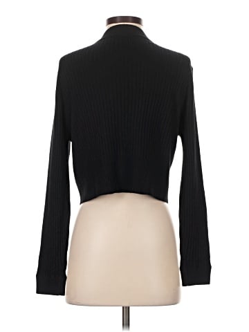 Soma Cardigan (view 2)