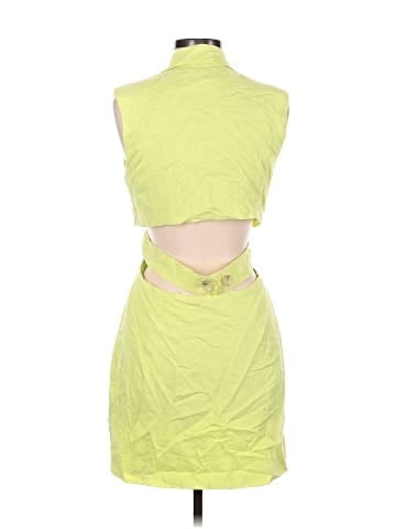 Steve Madden Casual Dress (view 2)