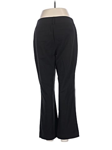 Alfani Casual Pants (view 2)