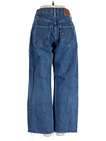 Levi's Jeans (view 2)