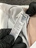 SPANX Solid White Casual Pants Size L - photo 9