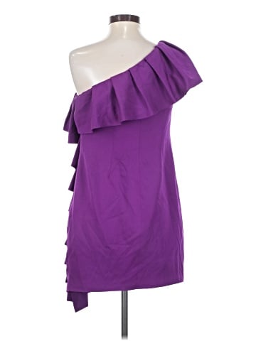 Robert Rodriguez Cocktail Dress (view 2)