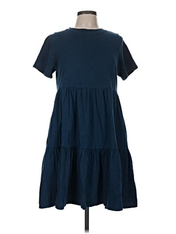 Old Navy Casual Dress (view 1)