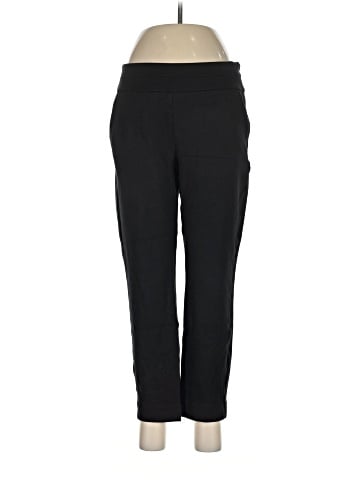 CAbi Casual Pants (view 1)