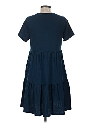 Old Navy Casual Dress (view 2)