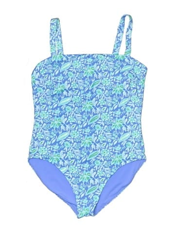 Vineyard Vines One Piece Swimsuit (view 1)