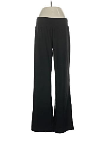 lucy Active Pants (view 1)